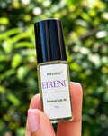 EIRENE