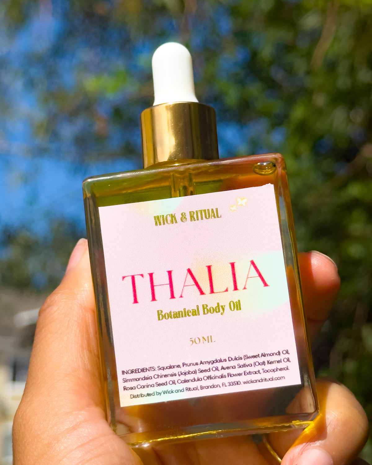 THALIA