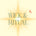 Wick &amp; Ritual - Home